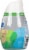 Renuzit Original Air Freshener Perspective: right