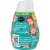 Renuzit® After The Rain® Air Freshener Perspective: right