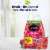 Renuzit® Forever Raspberry® Air Freshener Perspective: right