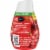 Renuzit® Apple Cinnamon Solid Air Freshener Perspective: right