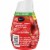 Renuzit® Apple Cinnamon Solid Air Freshener Perspective: right