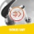 Drano Max Gel Clog Remover Commercial Line Perspective: right
