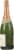 Schramsberg Blanc De Blancs Sparkling Brut Perspective: right
