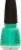 China Glaze In The Limelight Nail Lacquer Perspective: right