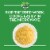 Green Giant Simply Steam Shoepeg White Corn & Butter Sauce Perspective: right