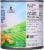 Green Giant® Steam Crisp Whole Kernel Sweet Corn Niblets Perspective: right