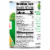 Green Giant® Cream Style Sweet Corn Perspective: right
