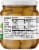 Green Giant® Whole Mushrooms Perspective: right