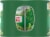Green Giant Sweet Peas - 4 Pack Perspective: right
