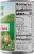 Green Giant® Cut Green Beans Perspective: right