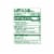Green Giant® Nibblers® Corn-on-the-Cob Perspective: right