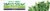 Green Giant Steamers Frozen Asparagus Cuts Perspective: right