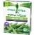 Green Giant Sugar Snap Peas Perspective: right