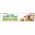 Green Giant Frozen Baby Vegetable Medley Perspective: right