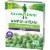 Green Giant ® Simply Steam™ No Sauce Baby Lima Beans Perspective: right