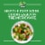 Green Giant Simply Steam Antioxidant Blend Perspective: right