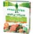 Green Giant Simply Steam Healthy Weight Vegetable Mix Perspective: right