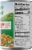 Green Giant® Vegetable Blend Perspective: right