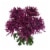 Disbud Flower Bouquet Perspective: right