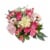 Sweetest Day Signature Bouquet Perspective: right