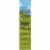 NatureWorks Swedish Bitters Extract Perspective: right