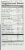 Nature's Way Alpha Betic® Multi Vitamin Tablets Perspective: right
