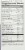 Nature's Way Alpha Betic® Multi Vitamin Tablets Perspective: right