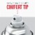 Rust-Oleum® Stops Rust® Metallic Spray Paint - Silver Perspective: right