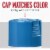 Rust-Oleum® Stops Rust® Gloss Protective Enamel Spray Paint - Royal Blue Perspective: right
