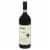 Franco Serra Barbaresco Red Wine Perspective: right