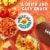 La Mexicana® Fresh Pico de Gallo Mild Salsa Perspective: right