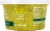 La Mexicana Fresh Medium Avocado Salsa Perspective: right