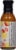 Fischer Wieser Mango Ginger Habanero Sauce Perspective: right