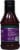 Fischer & Wieser Razzpotle® Original Roasted Raspberry Chipotle Sauce Perspective: right