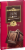 Perugina 51% Cacao Dark Chocolate Perspective: right