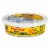Tofutti® Plain Better Than Cream Cheese Perspective: right