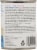 PetAg Esbilac Puppy Milk Replacer Perspective: right