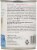 KMR Kitten Milk Replacer Liquid Food Supplement Perspective: right