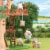 Calico Critters Adventure Treehouse Gift Set Perspective: right