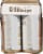 Bitburger Premium Beer Perspective: right