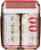 Bitburger® Non-Alcoholic Beer Cans Perspective: right