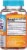 Schiff® Digestive Advantage Probiotics Advanced + Immune Health Gummies Perspective: right