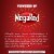 Schiff MegaRed Omega-3 Algae Oil Dietary Supplement Softgels Perspective: right