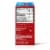 Shiff MegaRed Advanced Total Body Refresh Omega-3s Softgels Perspective: right