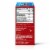 Shiff MegaRed Advanced Total Body Refresh Omega-3s Softgels Perspective: right