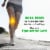 Schiff® Calcium Magnesium and Vitamin D3 Bone & Teeth Support Supplement Softgels Perspective: right
