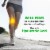Schiff Calcium Magnesium and Vitamin D3 Bone & Teeth Support Supplement Softgels Perspective: right