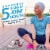 Move Free Joint Health Advanced Plus MSM & Vitamin D3 Tablets Perspective: right