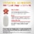 Move Free Joint Health Ultra Triple Action Tablets Perspective: right