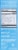 Schiff® Digestive Advantage® Fast Acting Enzymes & Daily Probiotic Capsules Perspective: right